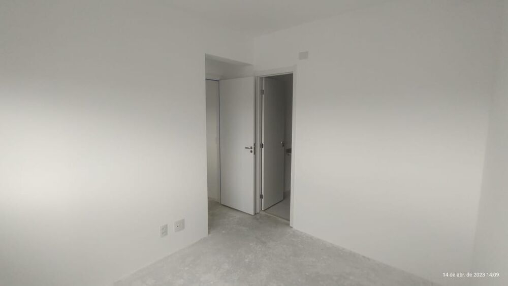 Apartamento, 2 quartos, 64 m² - Foto 7
