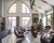 Flat/Apart Hotel, 1 quarto - Foto 3