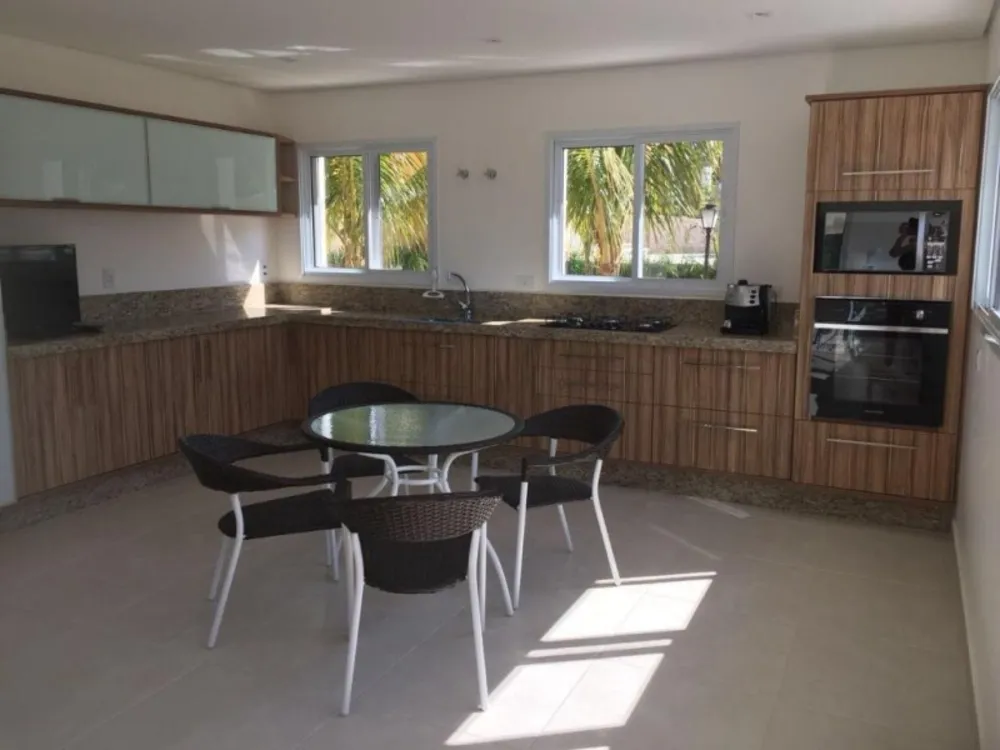 Casa, 4 quartos - Foto 7
