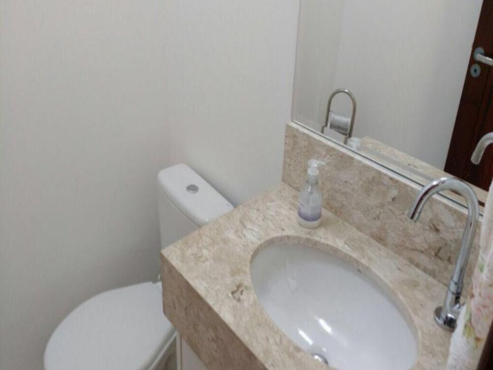 Casa à venda com 4 quartos, 2500m² - Foto 8