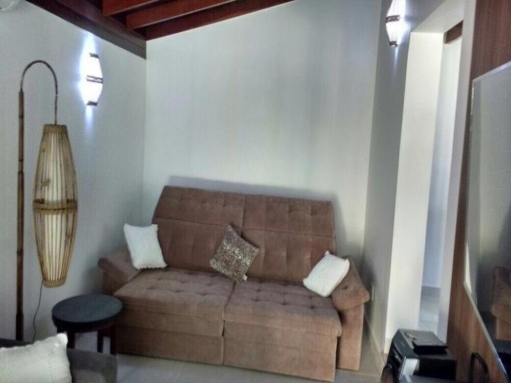 Casa à venda com 4 quartos, 2500m² - Foto 3