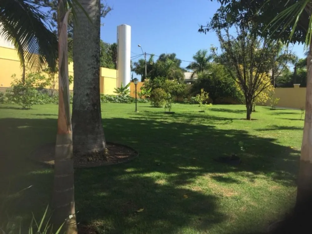 Casa, 4 quartos - Foto 6