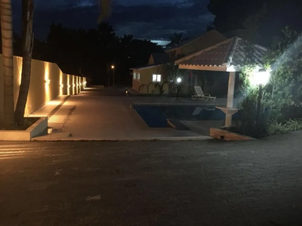 Casa, 4 quartos - Foto 2