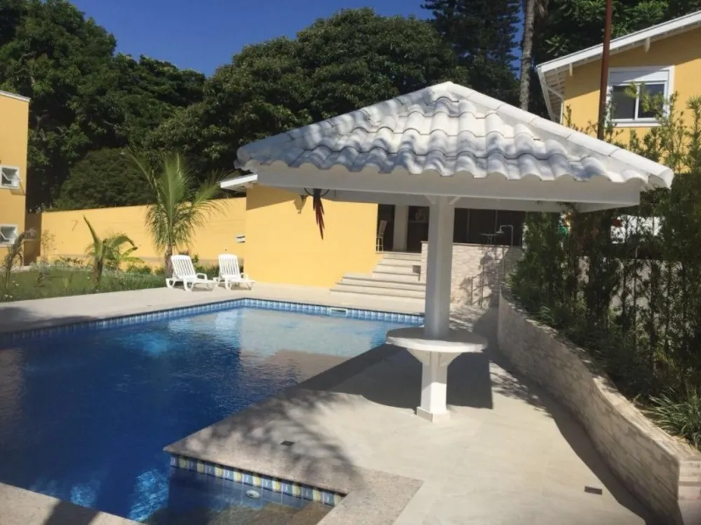 Casa, 4 quartos - Foto 5