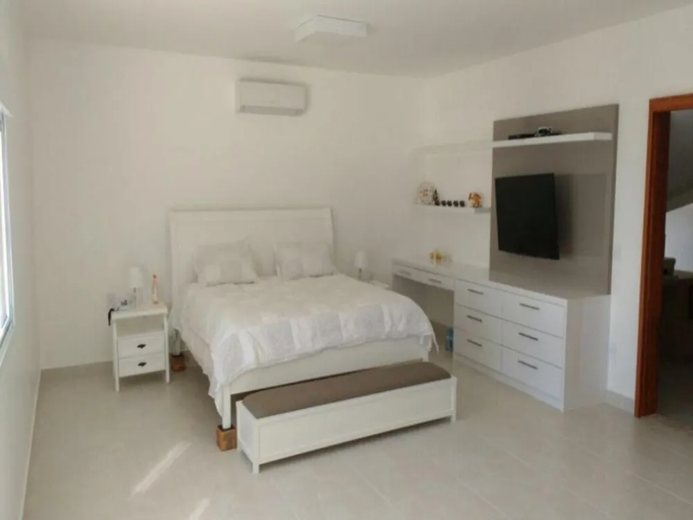 Casa, 4 quartos - Foto 8