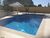 Casa, 4 quartos - Foto 5