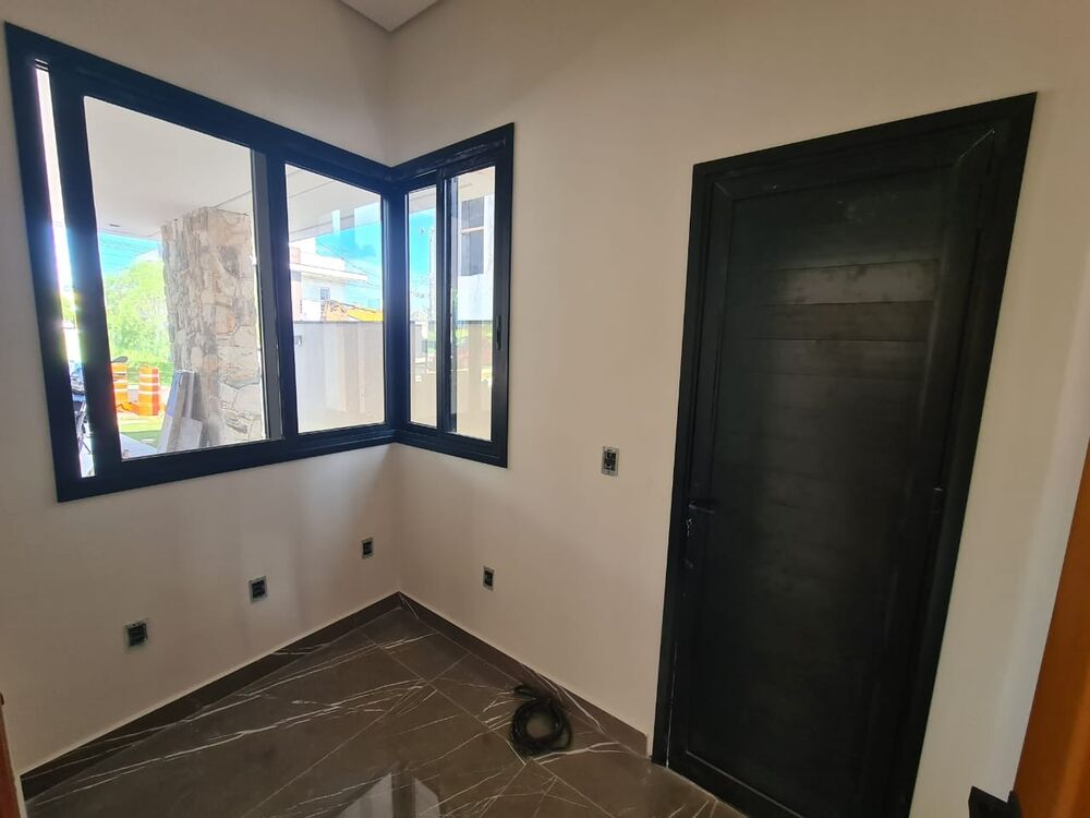 Casa, 3 quartos, 225 m² - Foto 8