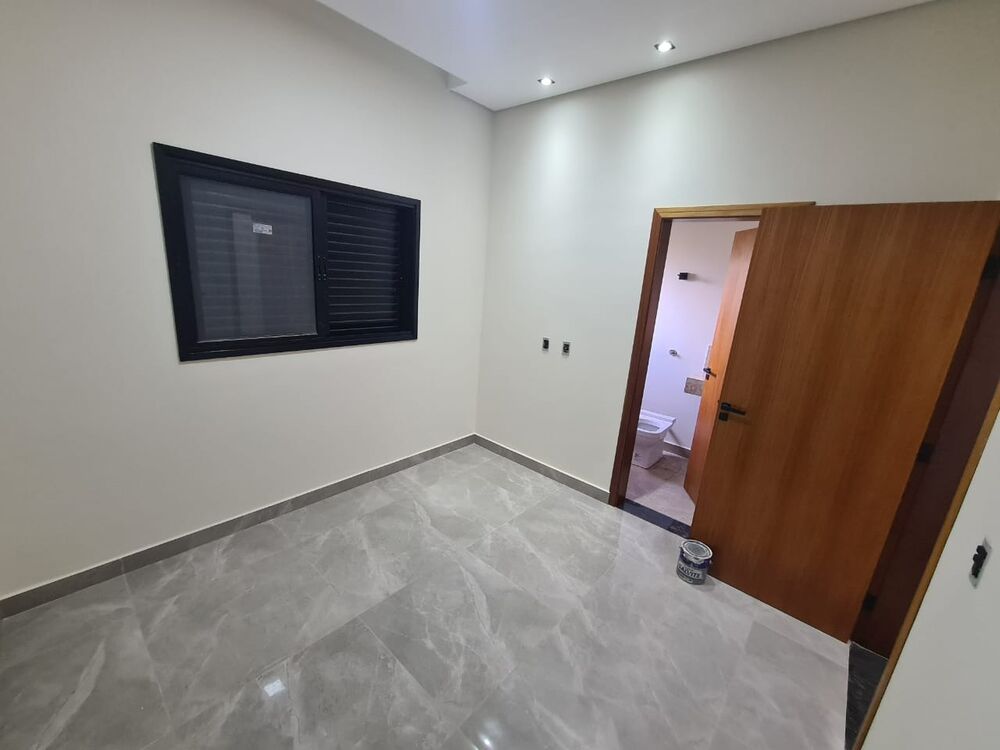 Casa, 3 quartos, 225 m² - Foto 13