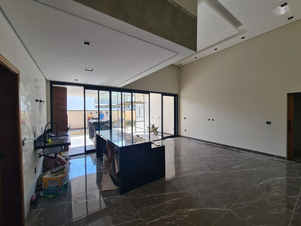 Casa, 3 quartos, 225 m² - Foto 7