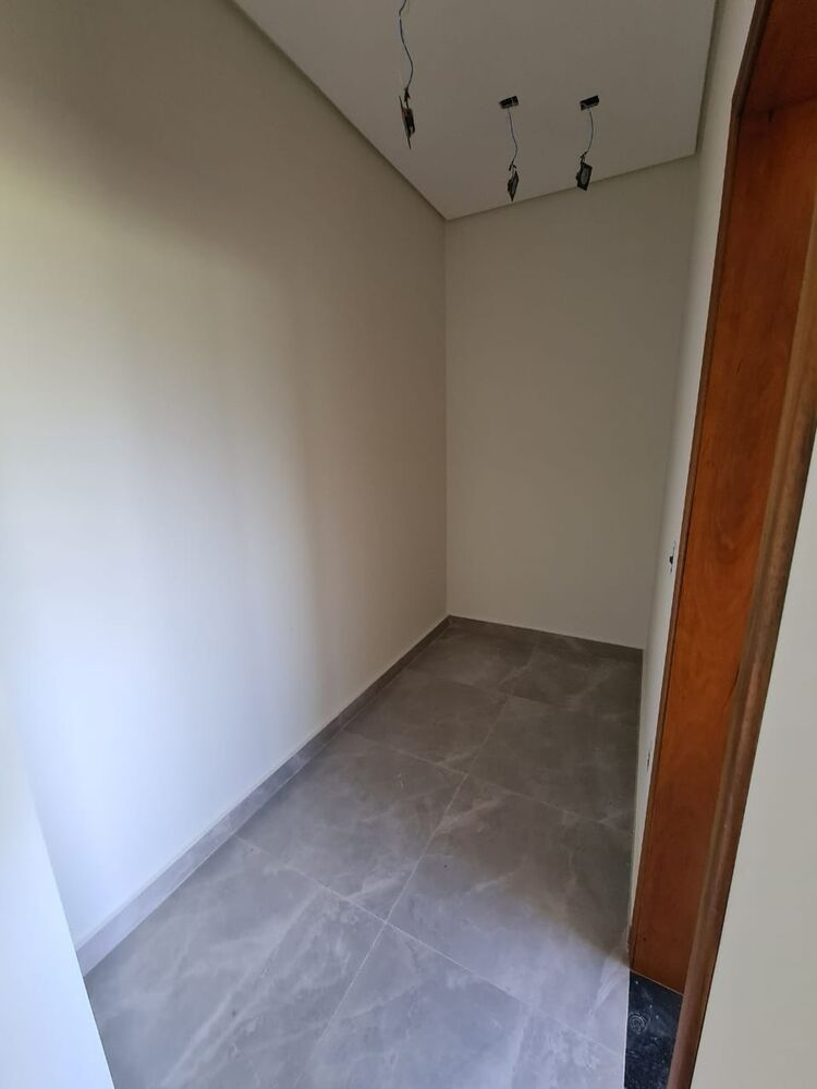 Casa, 3 quartos, 225 m² - Foto 14