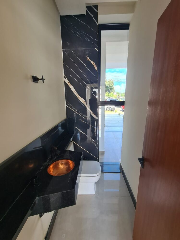 Casa, 3 quartos, 225 m² - Foto 10