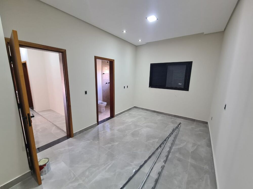 Casa, 3 quartos, 225 m² - Foto 16