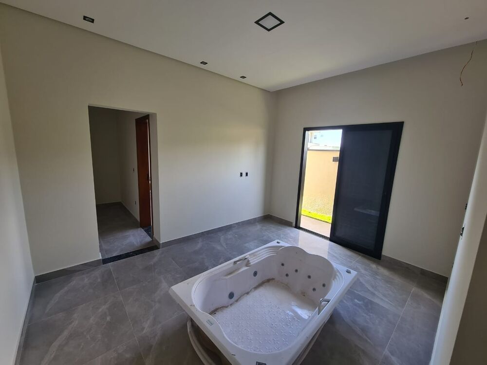 Casa, 3 quartos, 225 m² - Foto 11