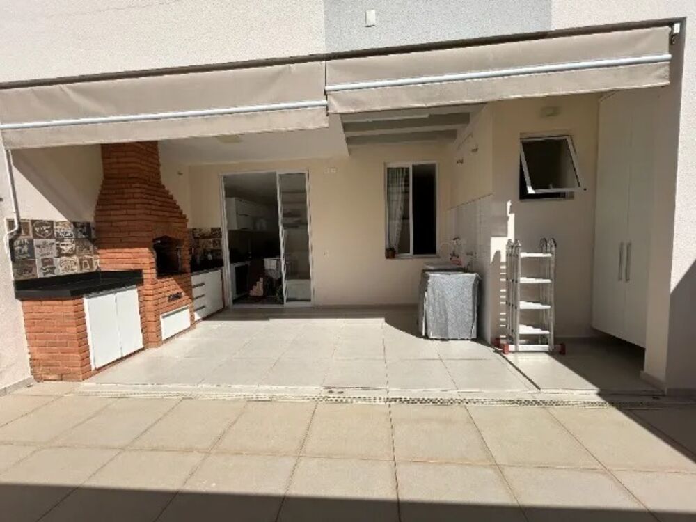 Casa, 2 quartos, 86 m² - Foto 9