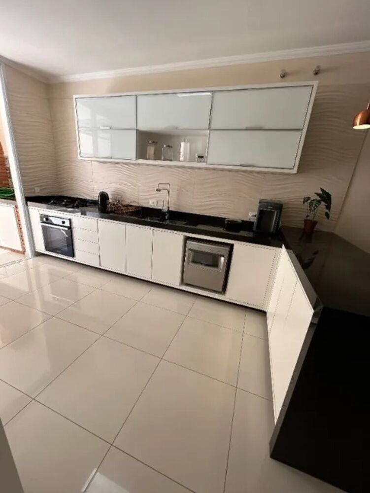 Casa, 2 quartos, 86 m² - Foto 7