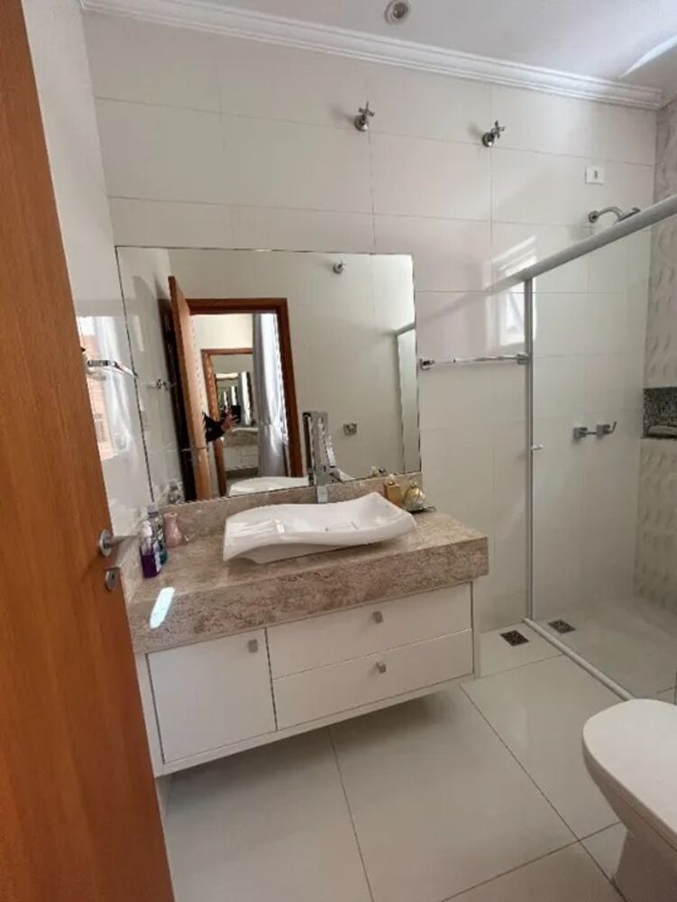 Casa, 2 quartos, 86 m² - Foto 16