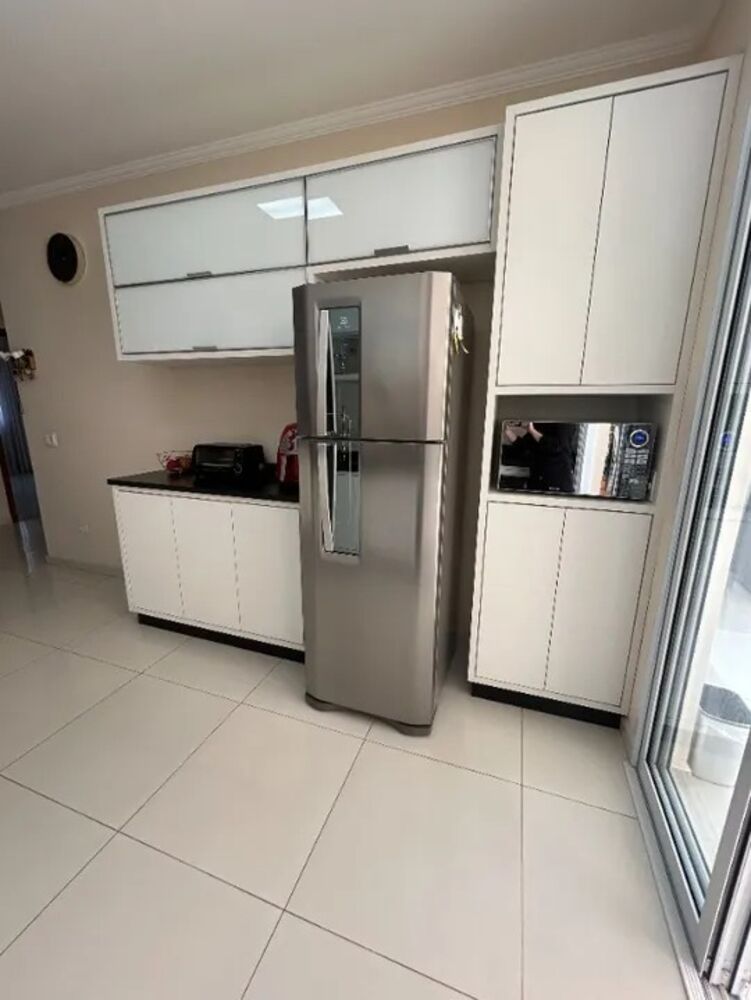 Casa, 2 quartos, 86 m² - Foto 8