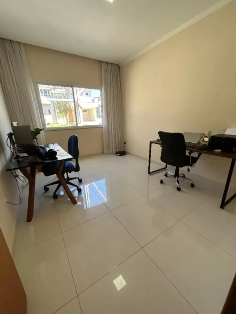 Casa, 2 quartos, 86 m² - Foto 14