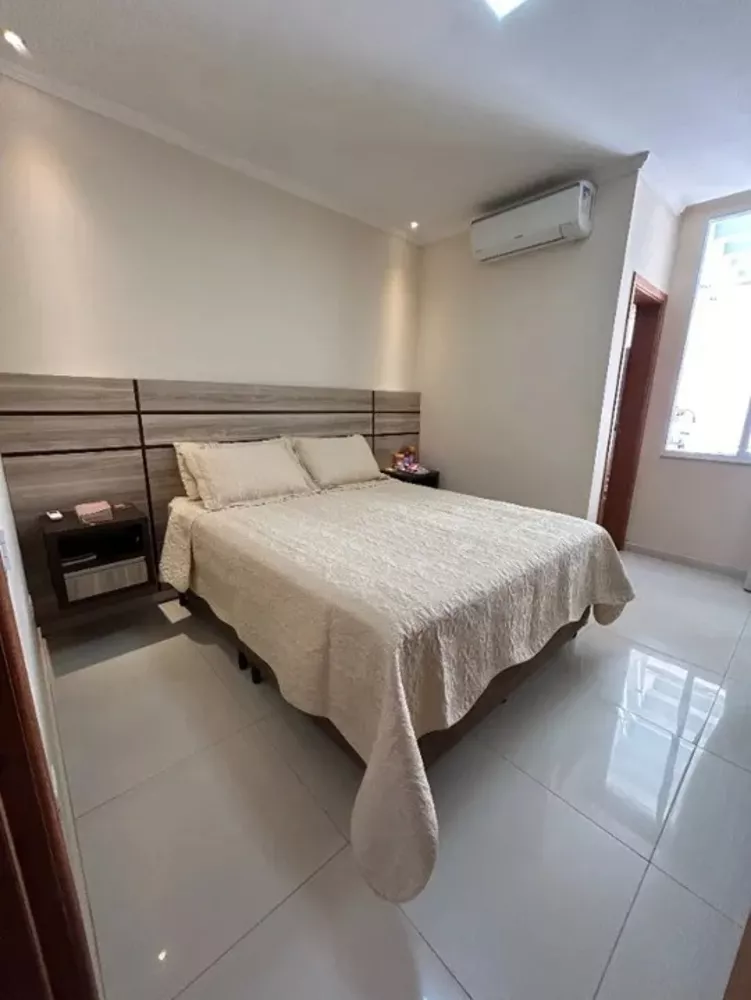 Casa, 2 quartos, 86 m² - Foto 10