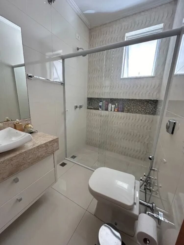 Casa, 2 quartos, 86 m² - Foto 15