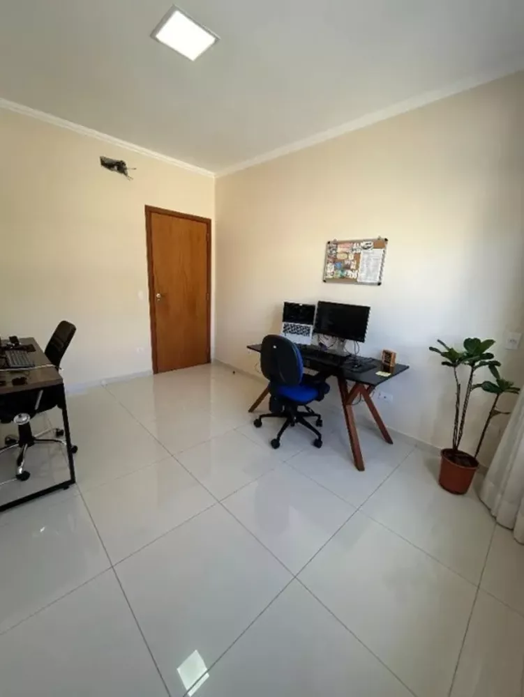 Casa, 2 quartos, 86 m² - Foto 13
