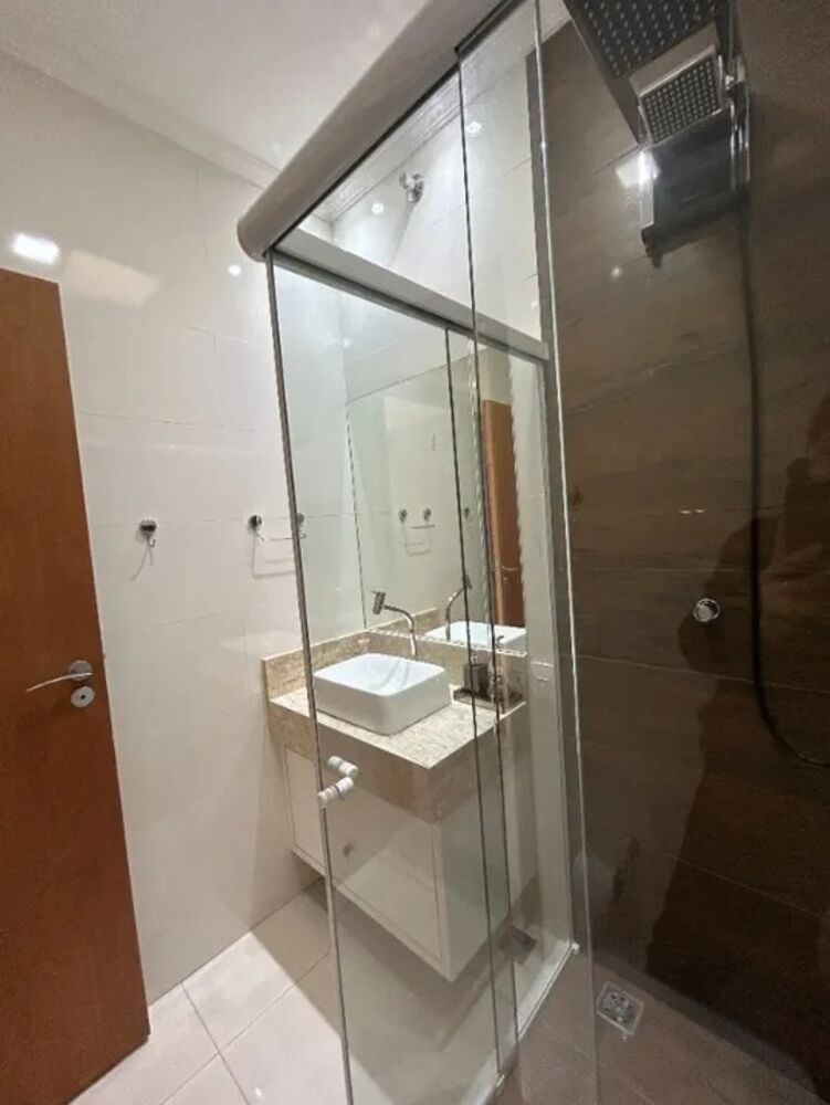 Casa, 2 quartos, 86 m² - Foto 12