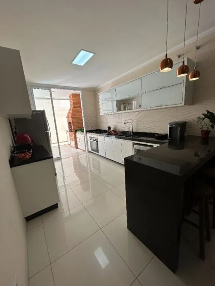 Casa, 2 quartos, 86 m² - Foto 6