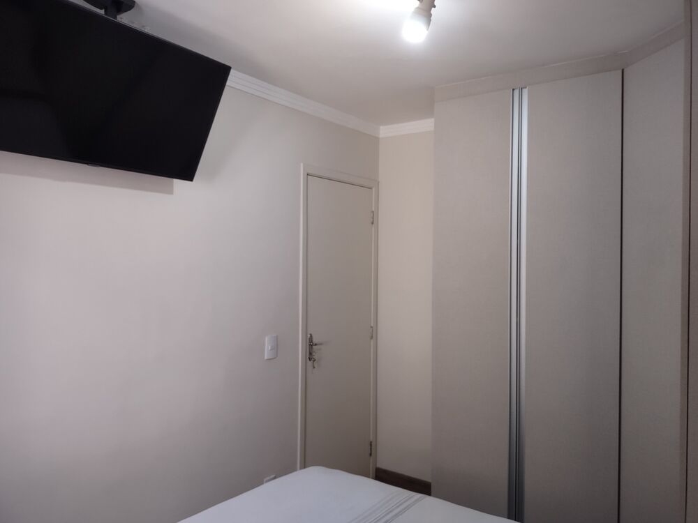 Casa, 2 quartos - Foto 16