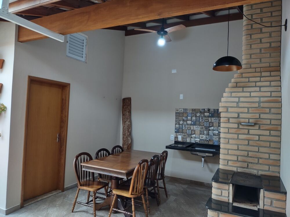 Casa, 2 quartos - Foto 20