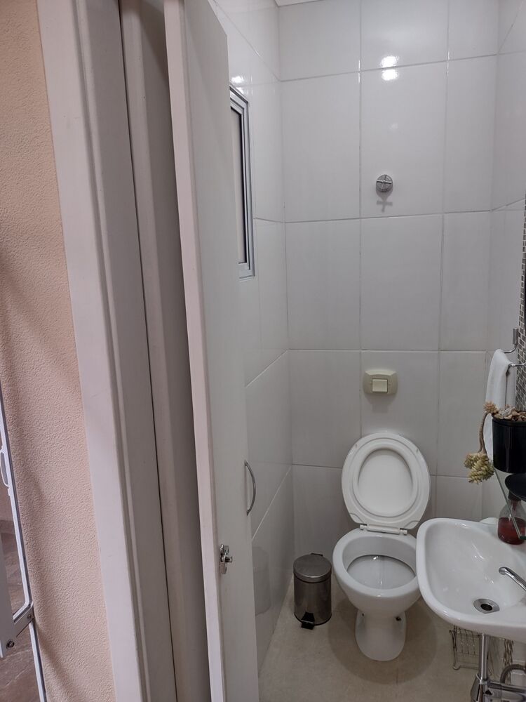Casa, 2 quartos - Foto 23