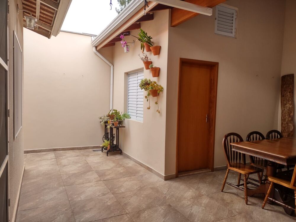 Casa, 2 quartos - Foto 22