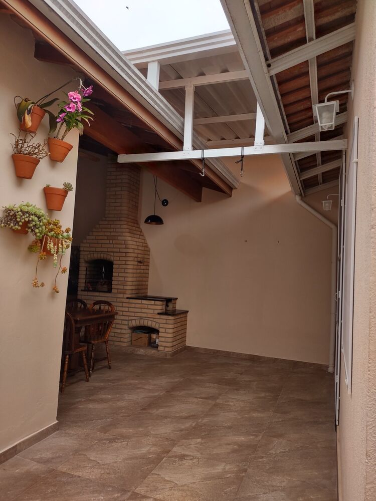 Casa, 2 quartos - Foto 18