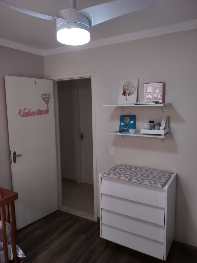 Casa, 2 quartos - Foto 14