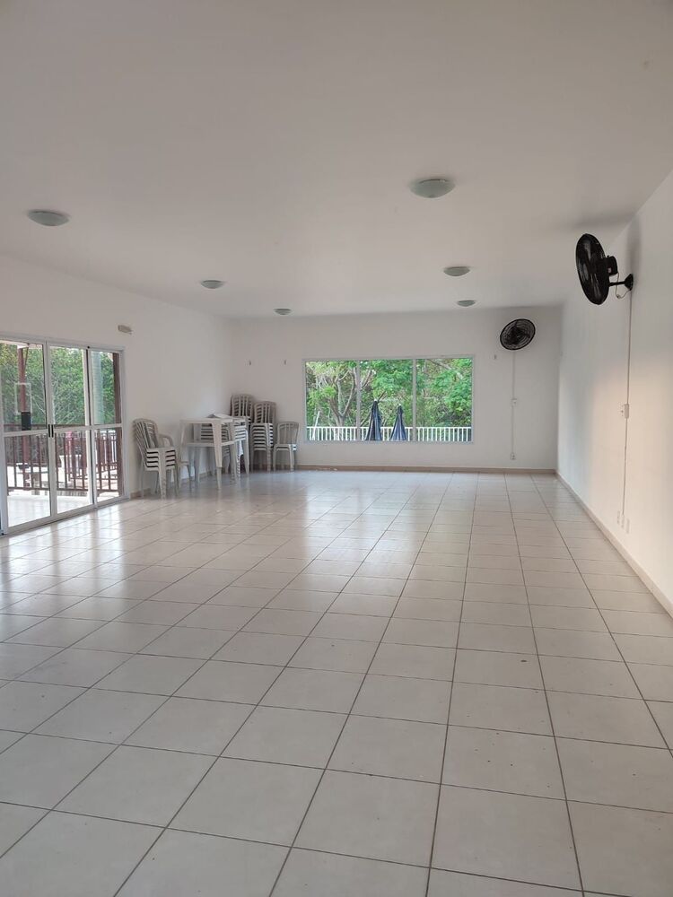 Casa, 2 quartos - Foto 3