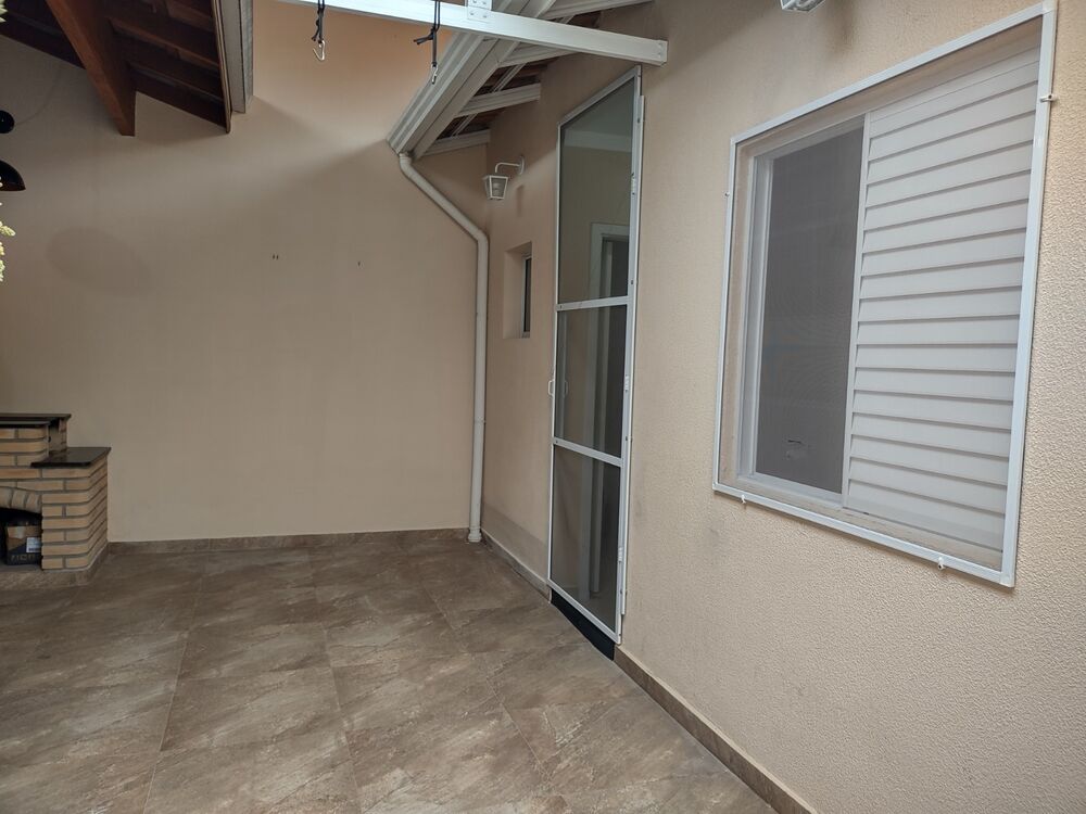 Casa, 2 quartos - Foto 8