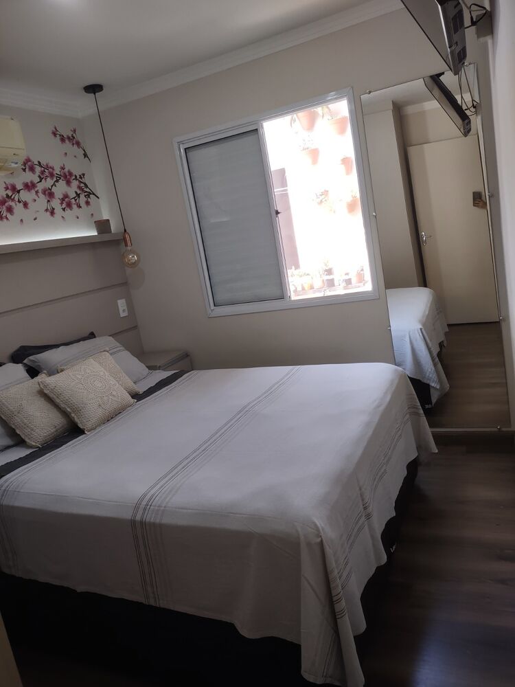 Casa, 2 quartos - Foto 7