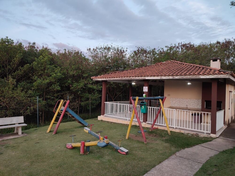 Casa, 2 quartos - Foto 10