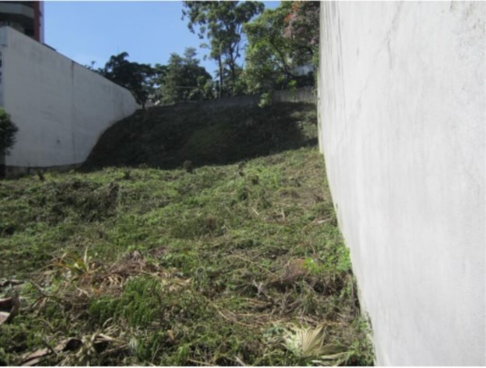 Loteamento e Condomínio, 4931 m² - Foto 5