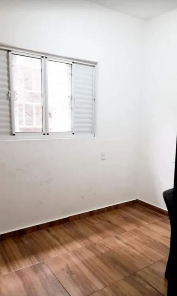 Casa, 4 quartos - Foto 7