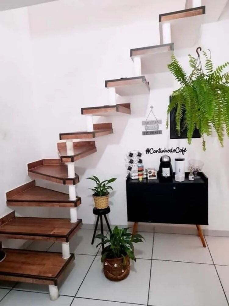 Casa, 4 quartos - Foto 9