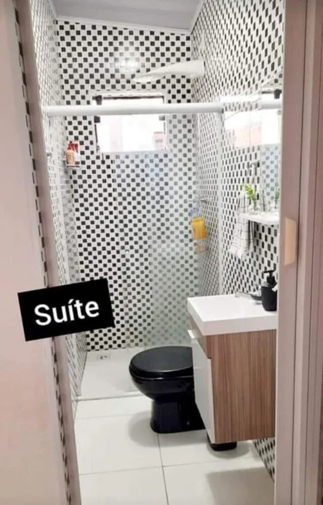 Casa, 4 quartos - Foto 14