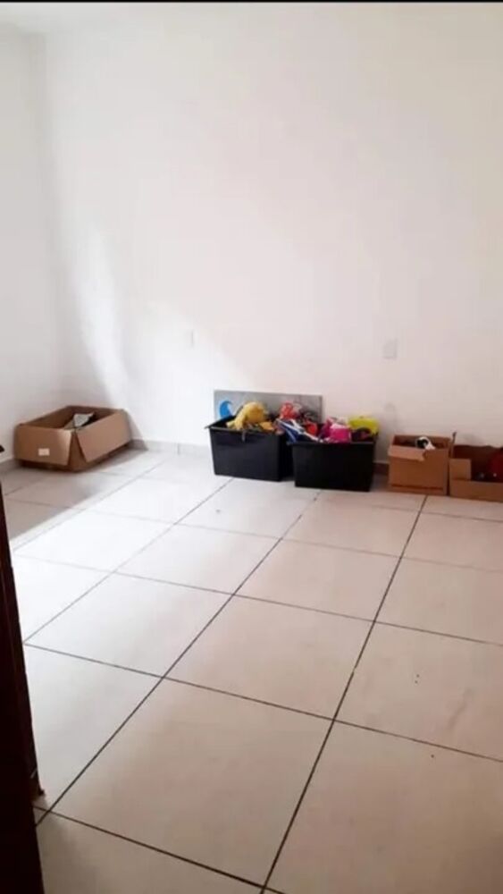 Casa, 4 quartos - Foto 12
