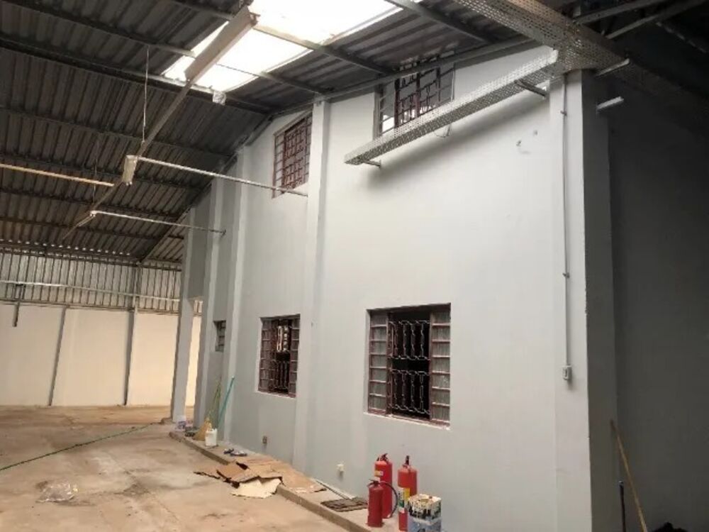 Apartamento, 800 m² - Foto 2