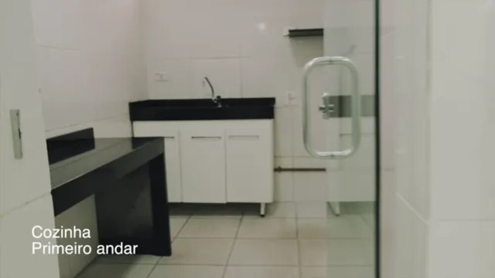 Apartamento, 800 m² - Foto 8