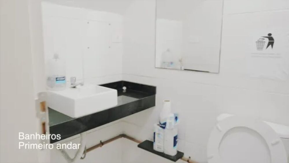 Apartamento, 800 m² - Foto 7