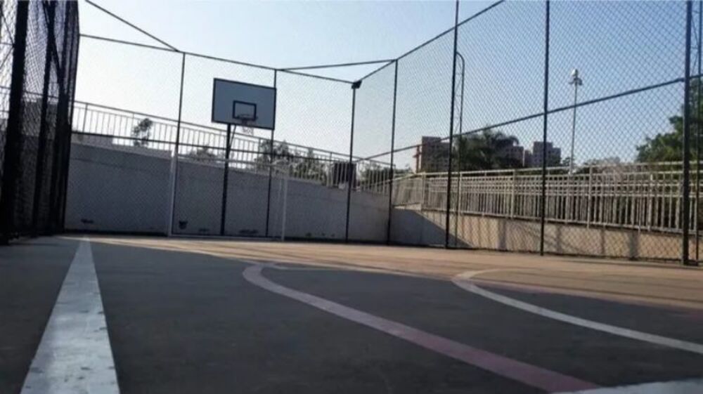 Apartamento, 3 quartos, 180 m² - Foto 12