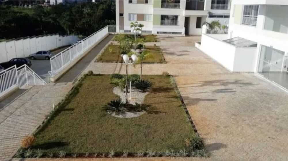Apartamento, 3 quartos, 180 m² - Foto 13