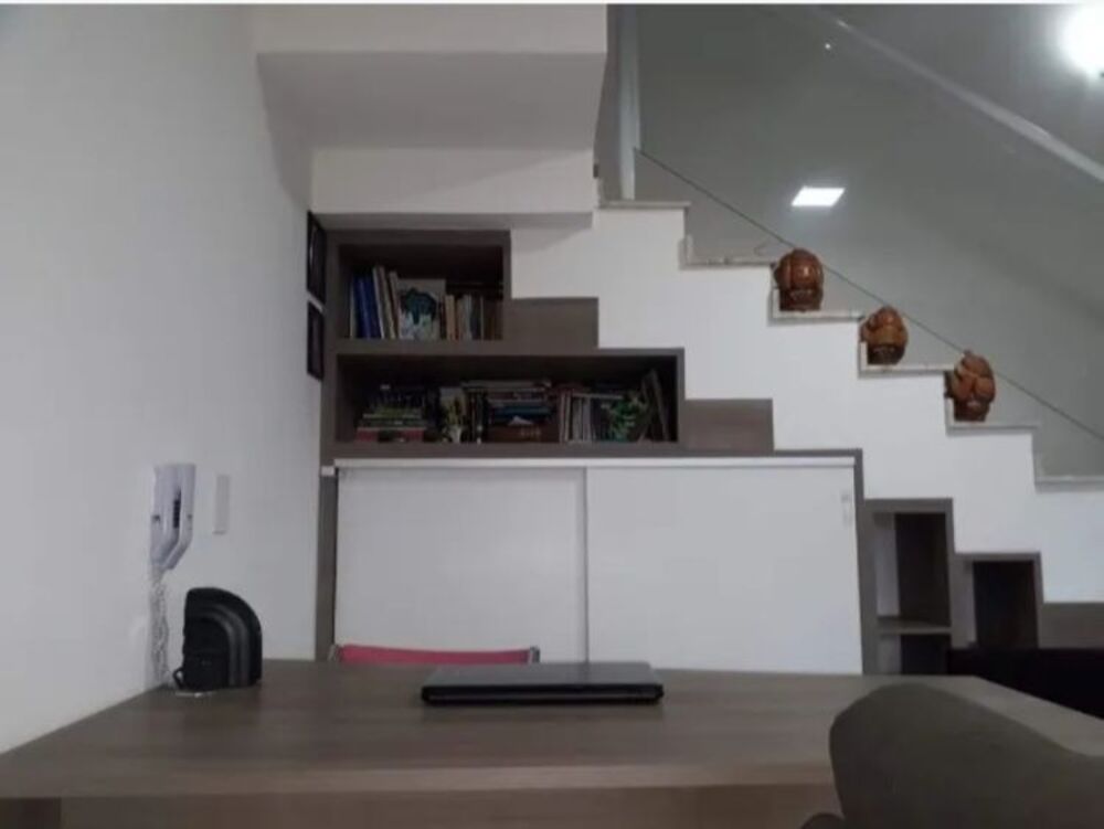 Apartamento, 3 quartos, 180 m² - Foto 5