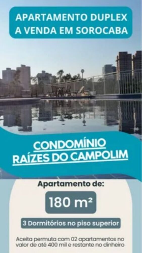 Apartamento, 3 quartos, 180 m² - Foto 14