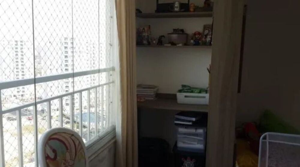 Apartamento, 3 quartos, 180 m² - Foto 9